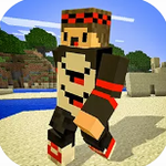 3D模拟城市建造乐园免费版v1.1.1 不用登录版