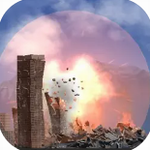 城市毁灭者畅玩版都市释放