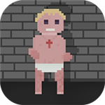 无尽地牢畅玩版解锁新v1.1.1 无敌版