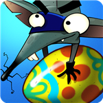 老鼠部落2024策略模拟新v3.26.0 无限鼠币版