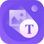 文字提取扫描工具高效识别免费下载