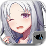 最后的史莱姆中文免费版