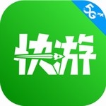 咪咕游戏盒子主机手游畅玩平台