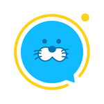 进圈兴趣社交畅玩和平精英组队神器v2.0.9.8 免费版