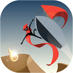 沙漠遗产开放世界解谜之旅v1.5.1 免费版