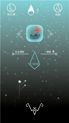 u6c99u6f20u9057u4ea7u514du8d39u7248