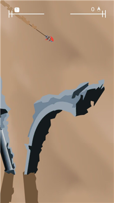 u6c99u6f20u9057u4ea7u65e0u9650u91d1u5e01u7248