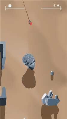 u6c99u6f20u9057u4ea7u65e0u5e7fu544au7248