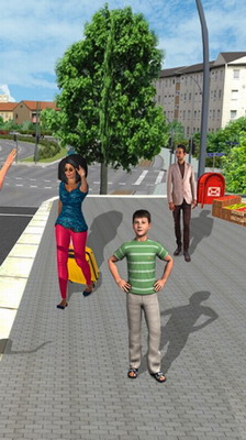 u51fau79dfu8f66u63a5u5ba2u5185u8d2du514du8d39u7248