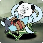 躺平修仙国风休闲无限资源