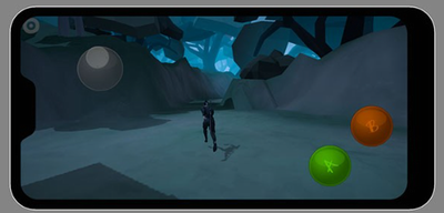 u65e0u76f8u751fu6700u65b0u514du8d39u7248