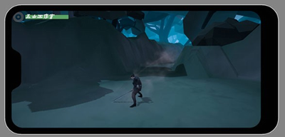 u65e0u76f8u751fu5185u7f6eu83dcu5355u7248u5149u5934u5f3au6a21u7ec4u7248