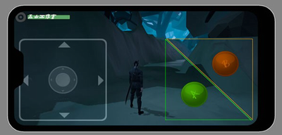 u65e0u76f8u751fu624bu6e38u514du8d39u7248