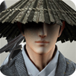 无相生水墨武侠动作格斗手游v1.2.8 无限金币版