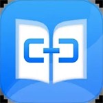 高效英语单词记忆工具推荐v2.0.10 免费版