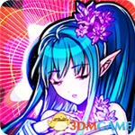 跃动幻想音乐冒险之旅v1.11 无限钻石版