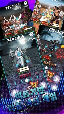 u8dc3u52a8u5e7bu60f3u514du8d39u7248