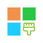 家印宝智能打印一键操控v4.0.0 免费版