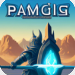 剑者之境复古冒险RPG手游推荐