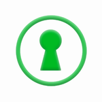 FatSecret安卓版科学管理每日饮食计划v9.26.0.2 最新版