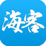 海客新闻手机版全球报道服务