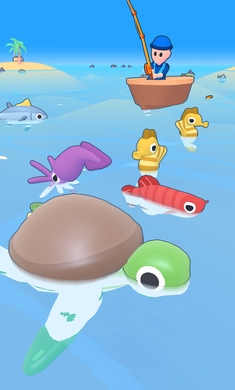 u5782u9493u5927u5e082024