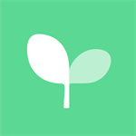 家长必备孩子视力保护与时间管理助手