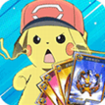 卡片小精灵2024最新版本上线v1.0 尊享版