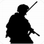 局部战争枪战手游中文版解锁全武器