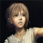 黑暗生存地牢冒险内置功能解锁v1.1 无敌版