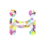 米友圈母婴商城一站式管理方案