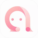 大姨妈日历健康助手