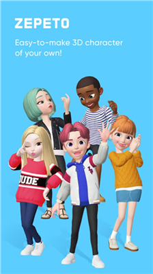 u5d3du5d3dzepetou4e2du6587u7248u514du8d39u7248u4e0du7528u767bu5f55u7248