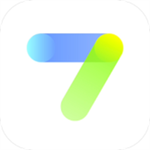 大芒短剧精彩内容免费看v4.6.2 最新版