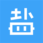 盐课堂学生高效学习互动平台v5.4.8 中文版