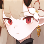 魑魅少女奇幻探险v1.8.1 无限金币版