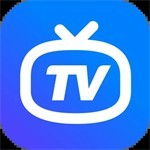 云海电视高清畅享v1.24.0 最新版
