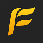 飞行模拟与航空学习软件推荐