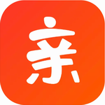 亲邻开门2024智能社区应用v4.7.4 免费版