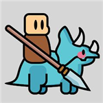 勇者世界无限资源畅玩版