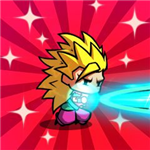 疯狂全明星免费畅玩版v2.9.6 无限金币版
