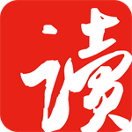 网易云阅读安卓正版电子书平台