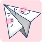 一纸小说女生专属阅读天地