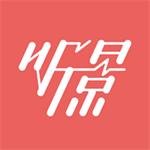 太原地铁生活服务一键畅行v2.3.5 安卓版