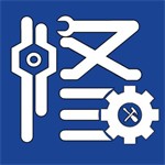 汽车维修资料查询与在线服务工具v3.2.0 免费版