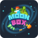 月球沙盒战斗模拟器无限资源策略生存v0.502 作弊菜单版