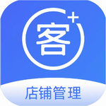 智讯开店宝高效店铺管理v3.5.0 免费版