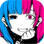 病娇女友Collection中文版深度互动v1.0 免付费版