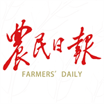 三农政策解读与农业信息服务平台
