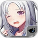 最后的史莱姆中文免费版特色